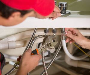 About Sewer Line Pros Hillsborough, NH